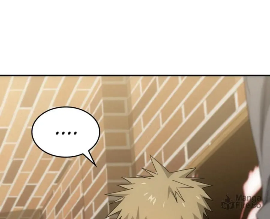 Together With the Gods of Music Chapter 2 page 78