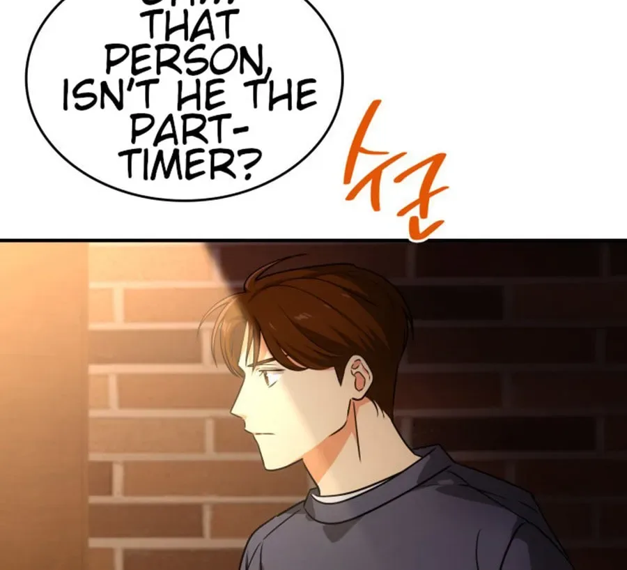 Together With the Gods of Music Chapter 2 page 116