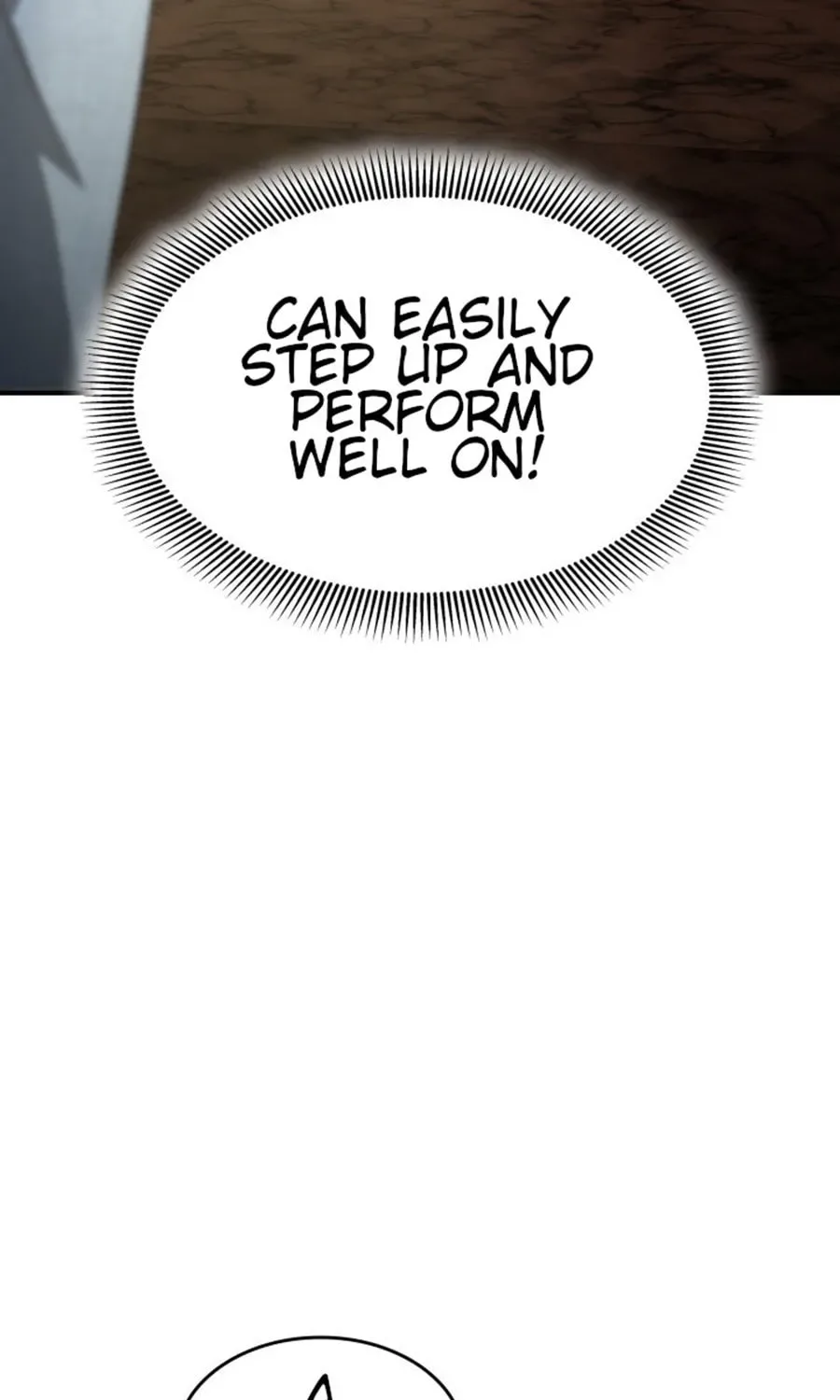 Together With the Gods of Music Chapter 2 page 121