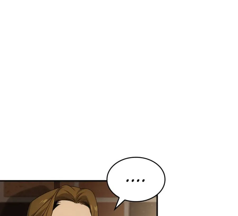 Together With the Gods of Music Chapter 2 page 128