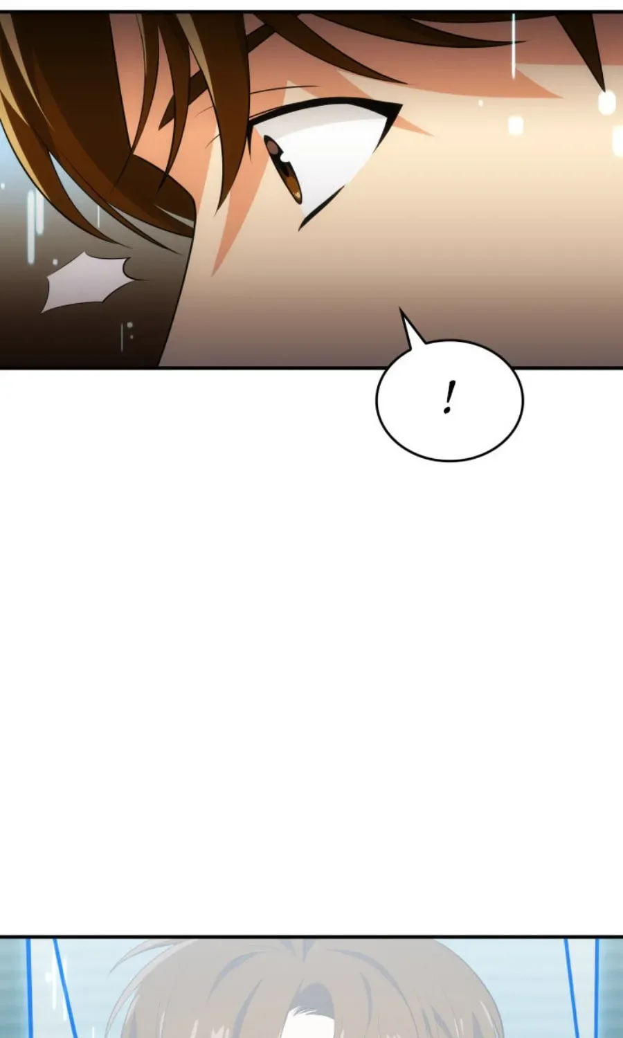 Together With the Gods of Music Chapter 2 page 135