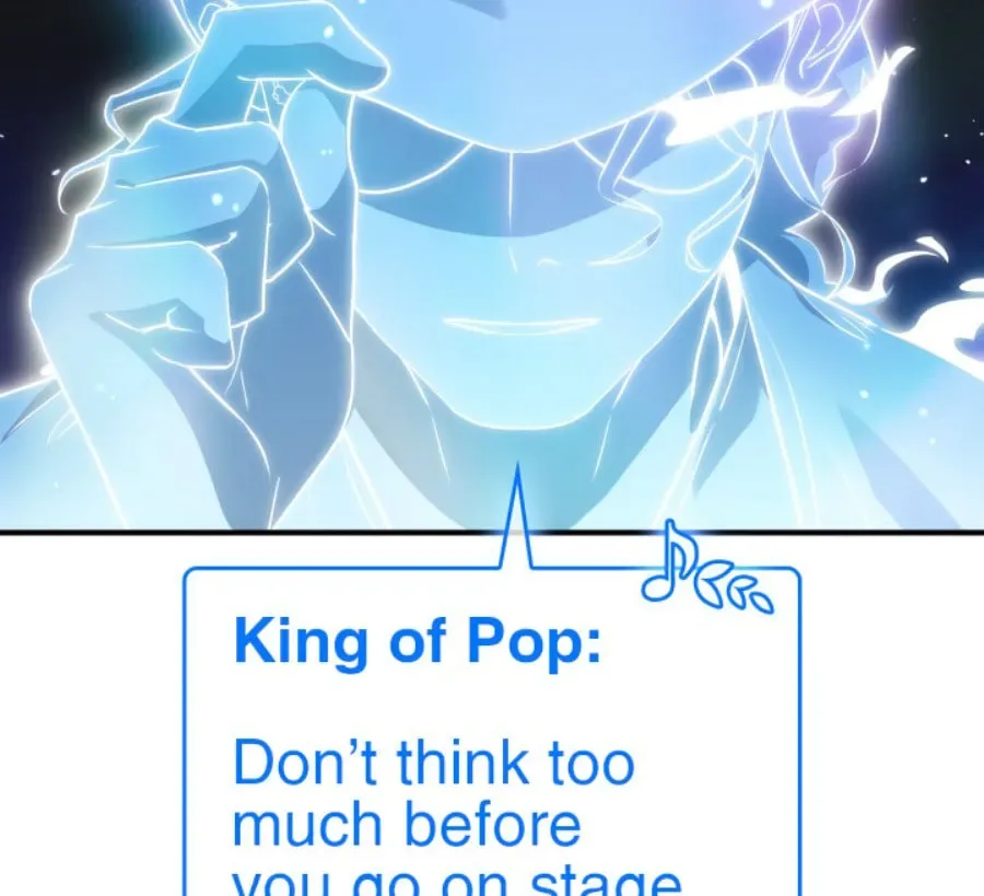 Together With the Gods of Music Chapter 2 page 146