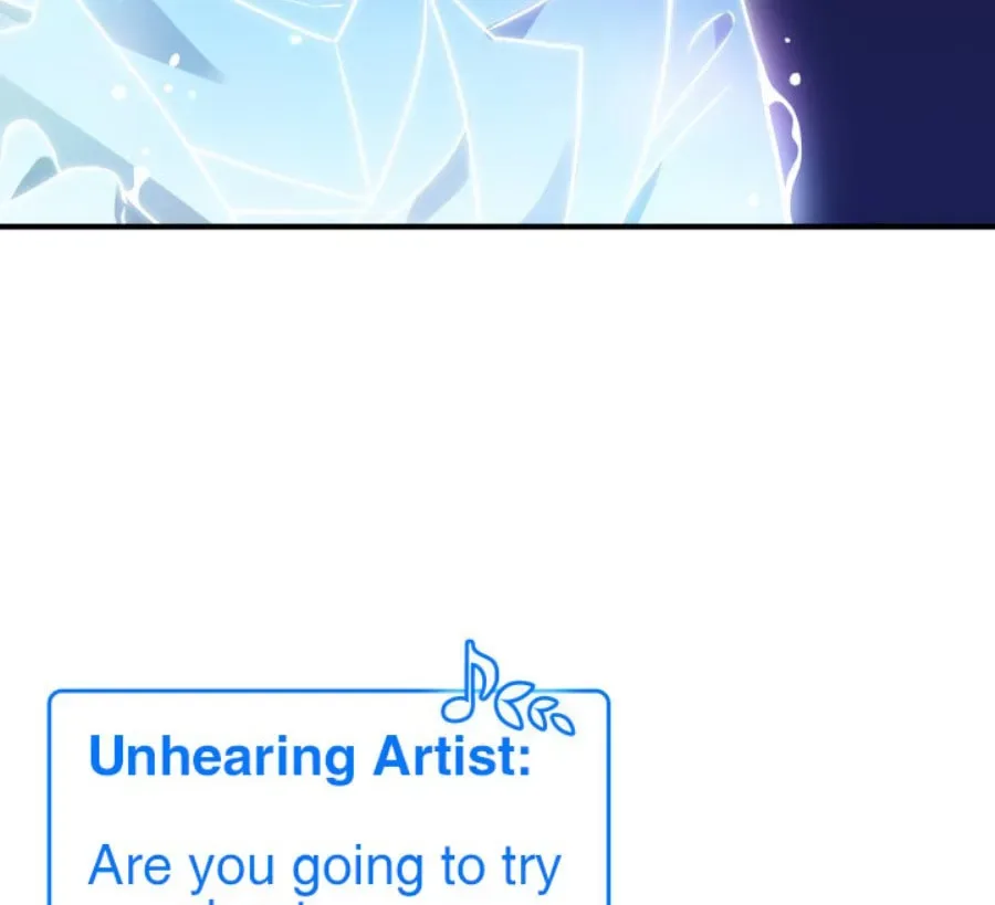Together With the Gods of Music Chapter 2 page 148