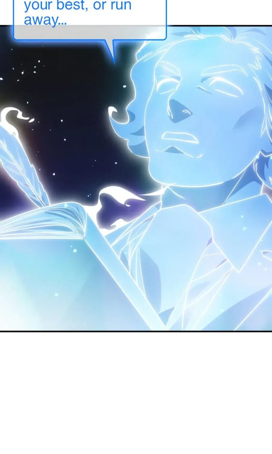 Together With the Gods of Music Chapter 2 page 149