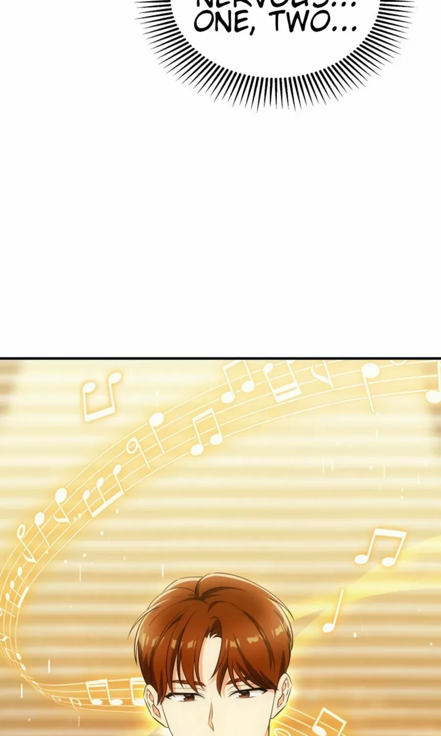 Together With the Gods of Music Chapter 2 page 159