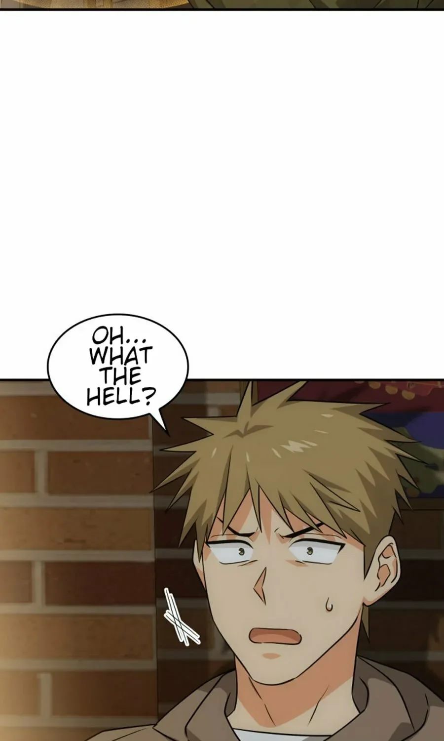 Together With the Gods of Music Chapter 2 page 168