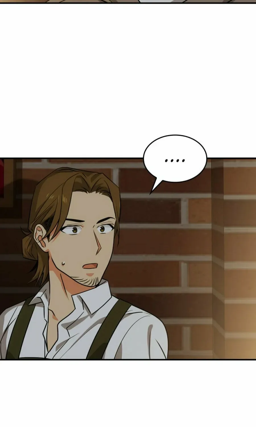 Together With the Gods of Music Chapter 2 page 169