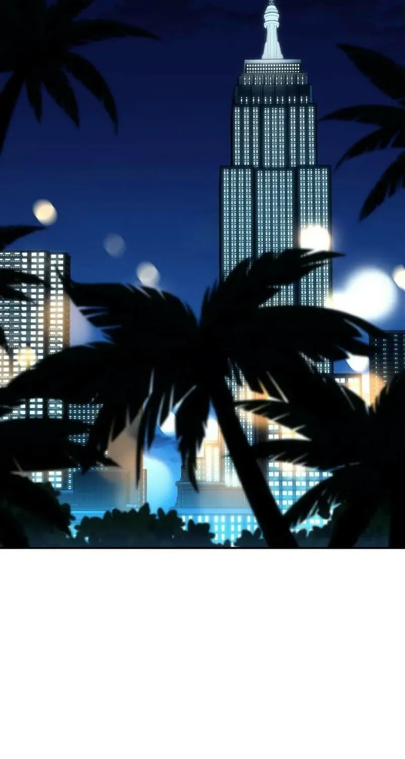 Together With the Gods of Music Chapter 20 page 6