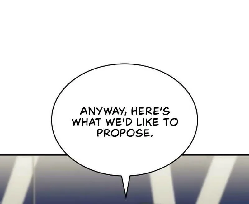 Together With the Gods of Music Chapter 20 page 44