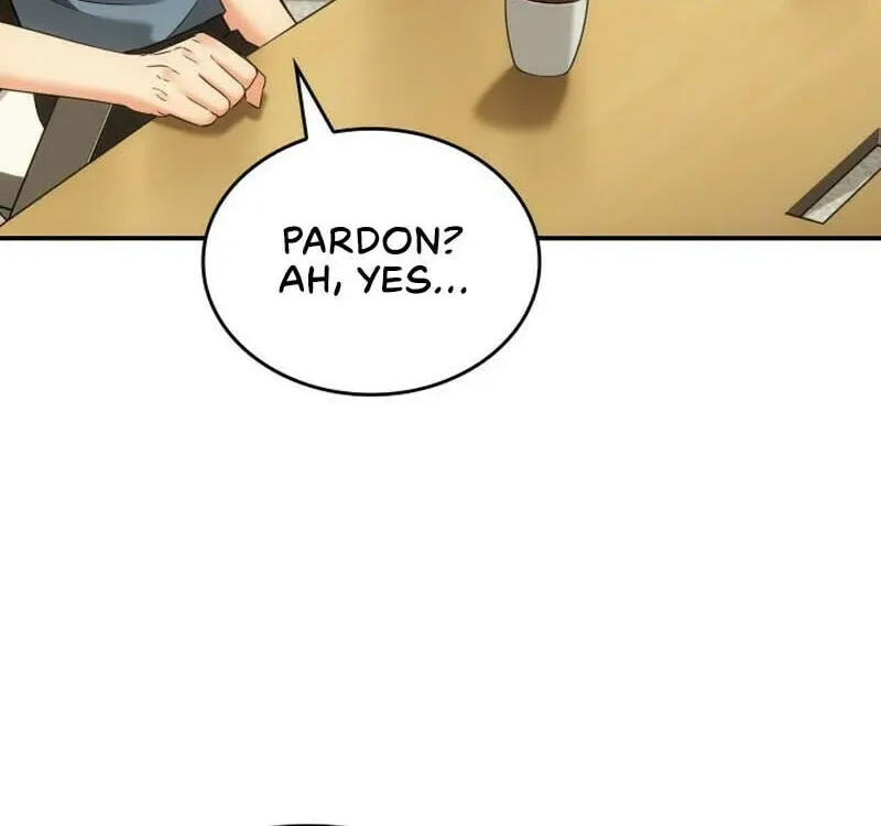 Together With the Gods of Music Chapter 20 page 54
