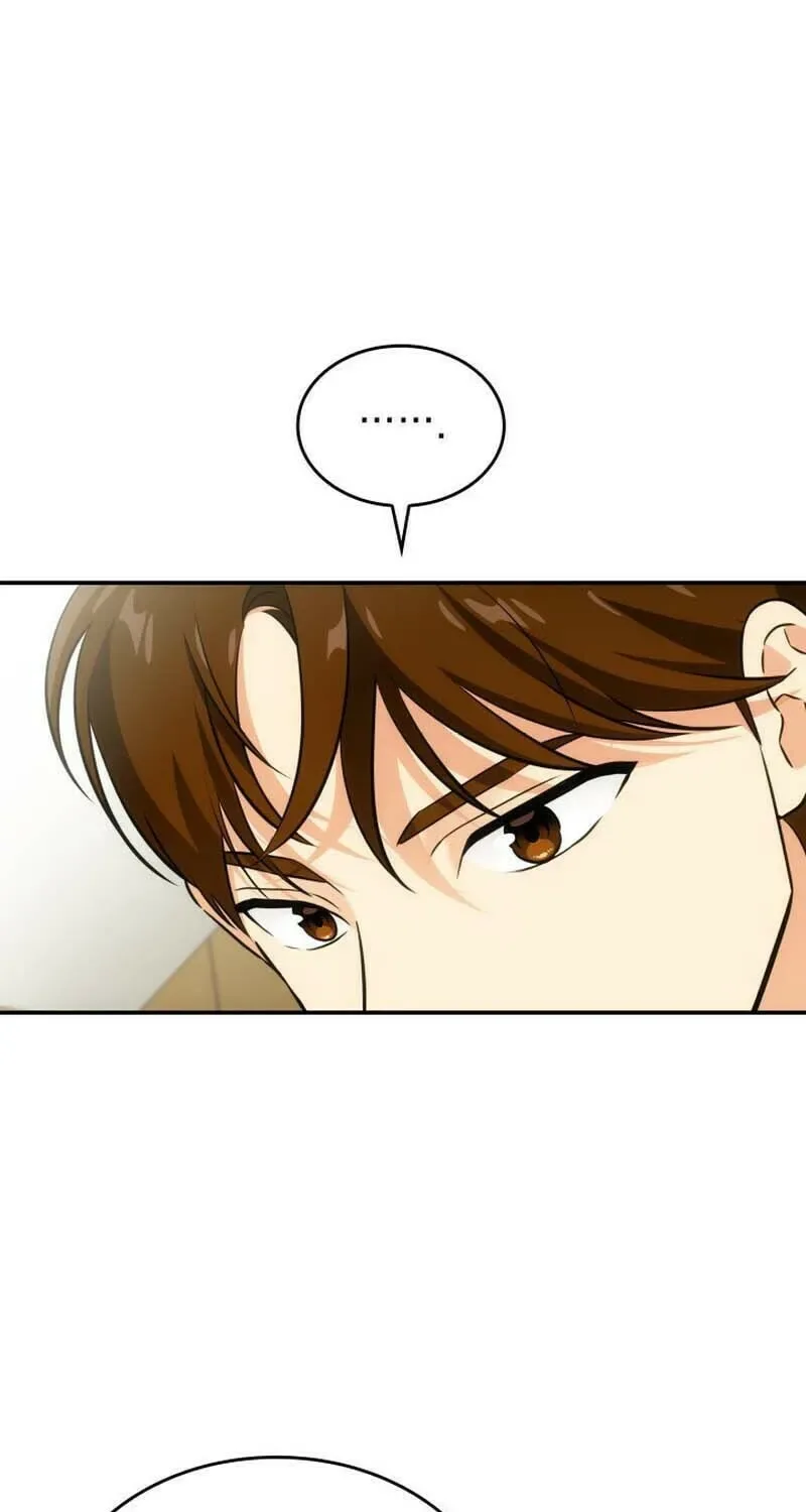 Together With the Gods of Music Chapter 20 page 59