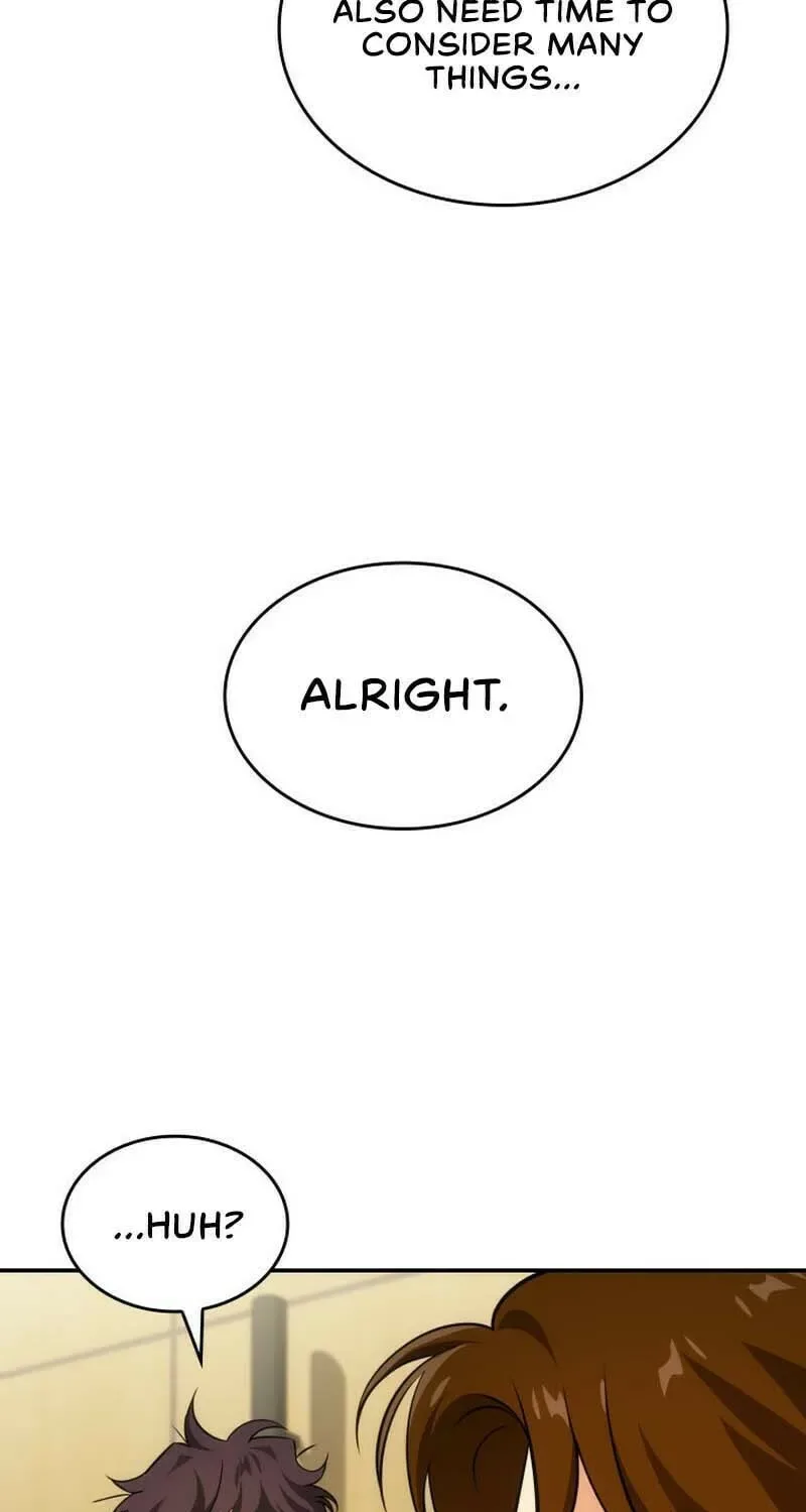 Together With the Gods of Music Chapter 20 page 61