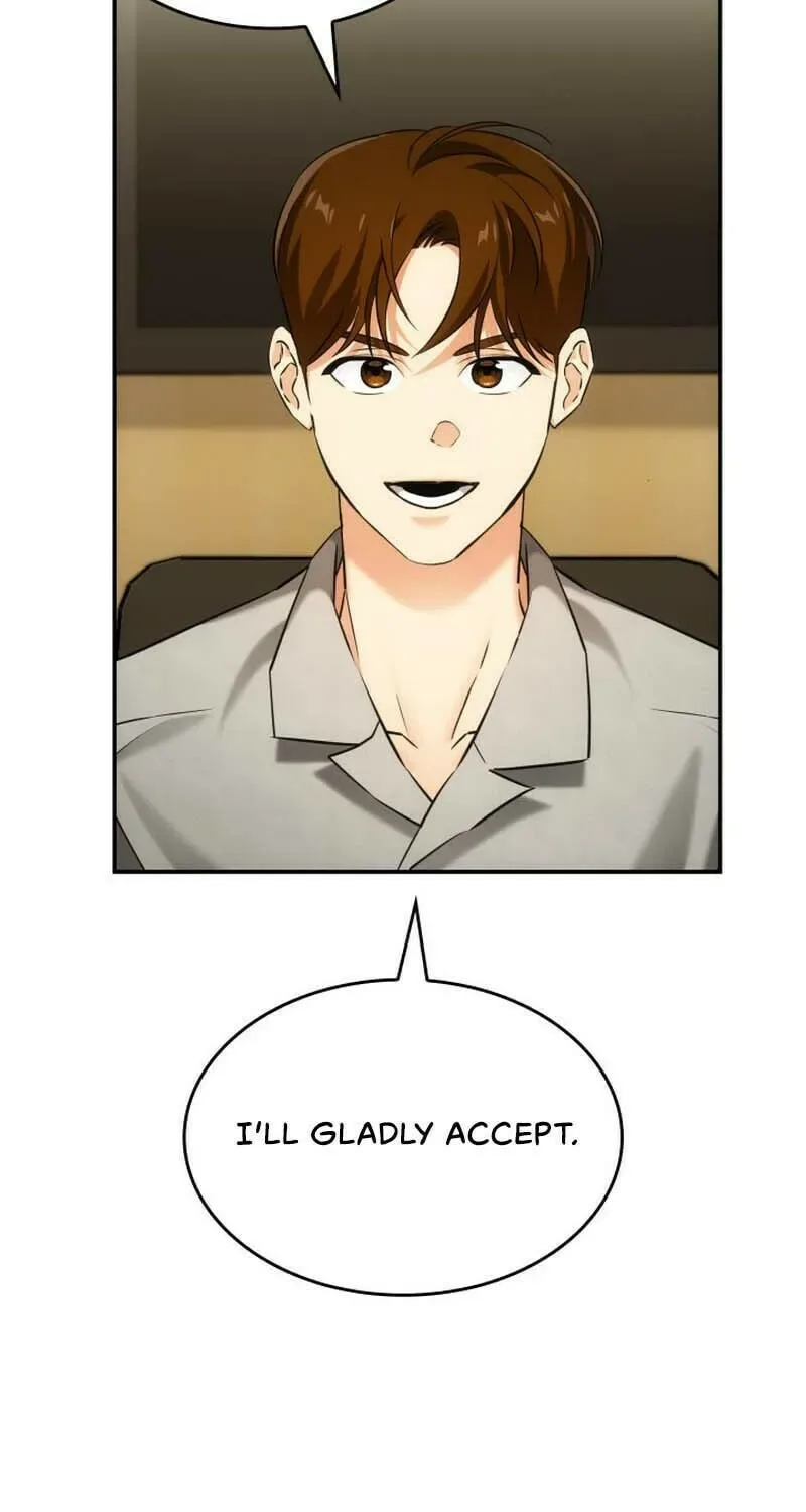 Together With the Gods of Music Chapter 20 page 63