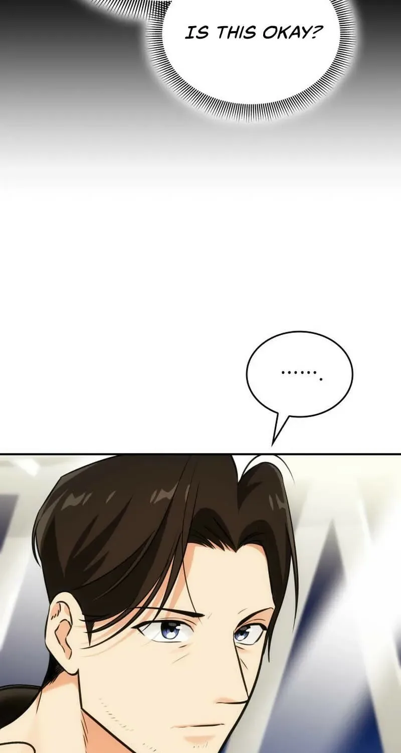 Together With the Gods of Music Chapter 20 page 73