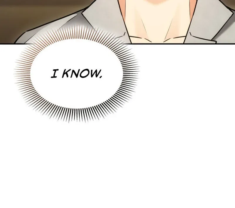 Together With the Gods of Music Chapter 21 page 13