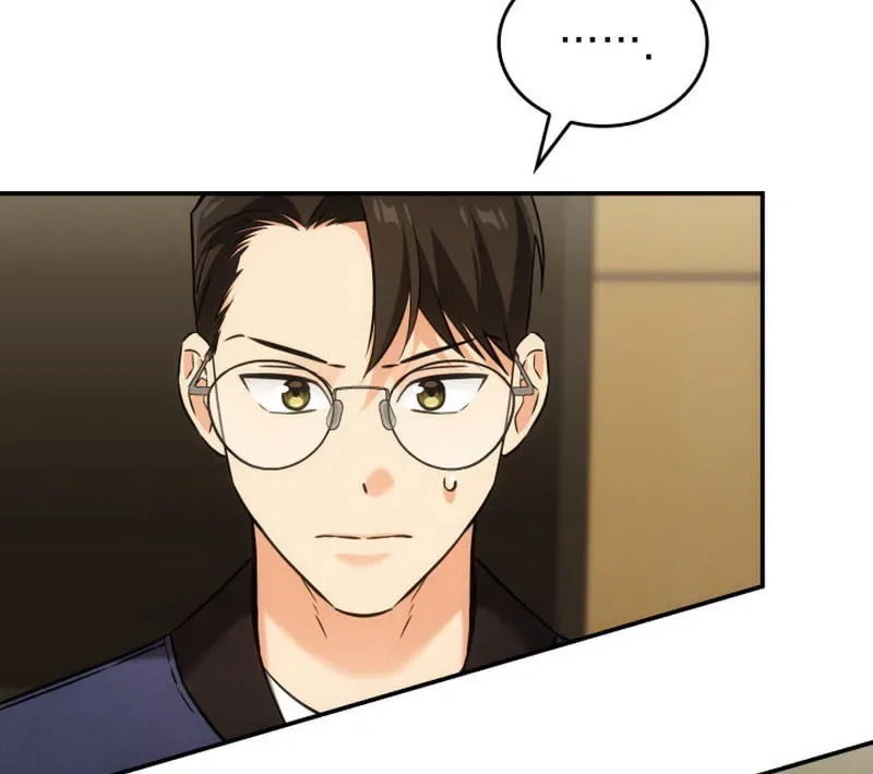 Together With the Gods of Music Chapter 21 page 7