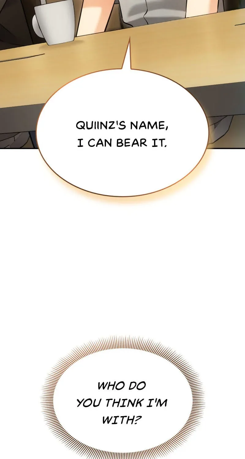 Together With the Gods of Music Chapter 21 page 20