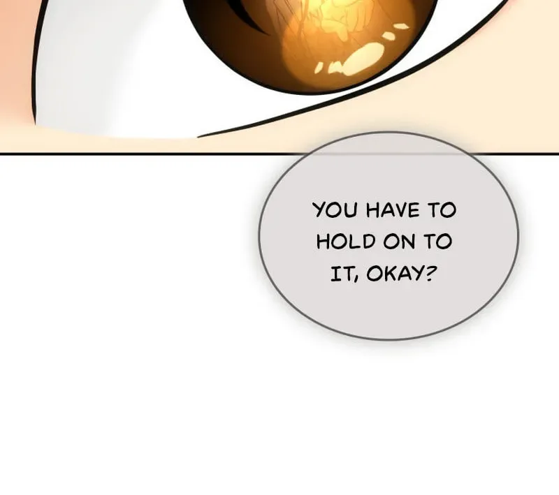 Together With the Gods of Music Chapter 21 page 10