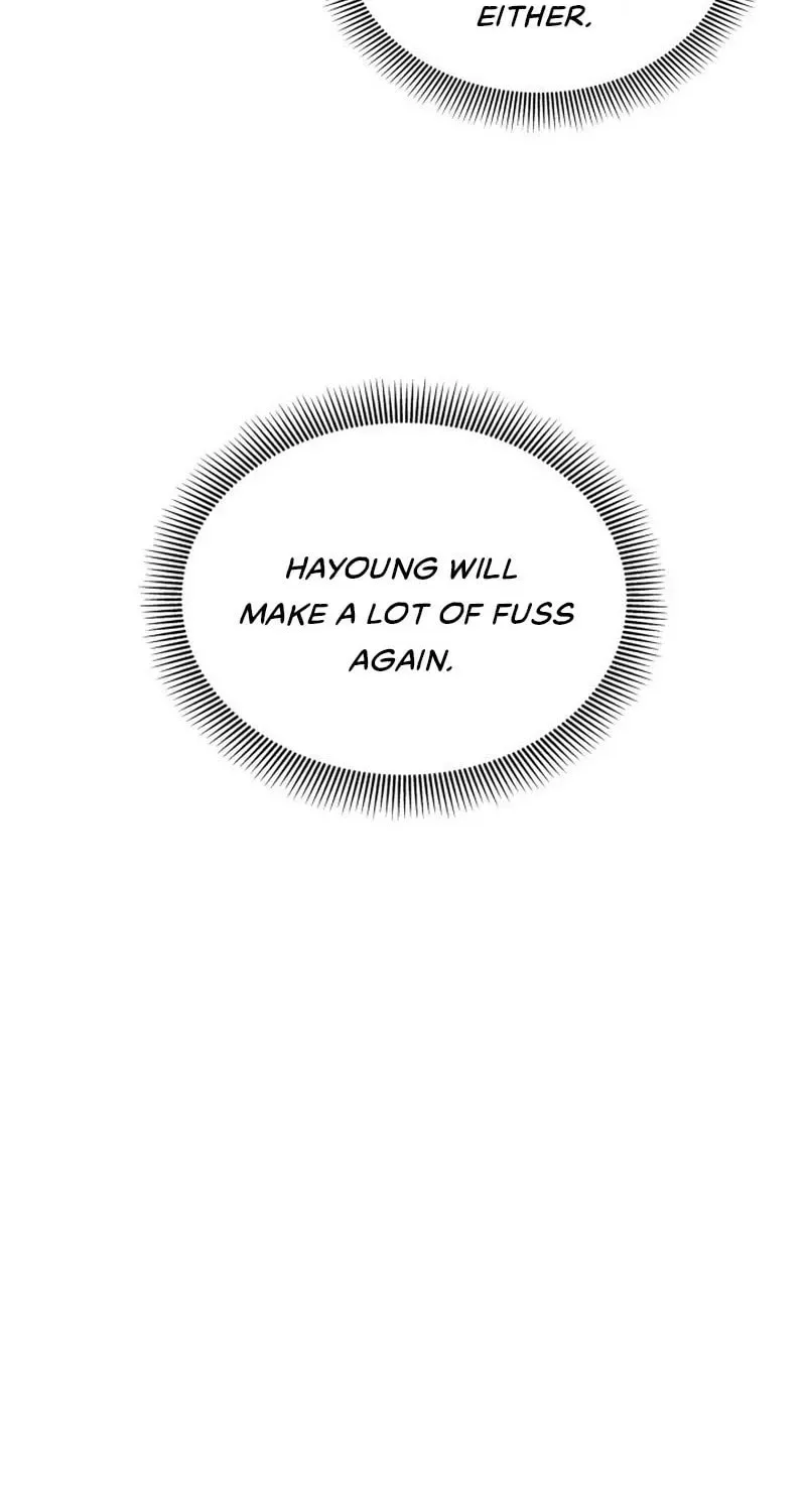 Together With the Gods of Music Chapter 21 page 33