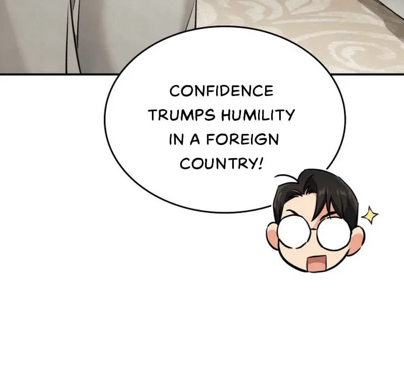 Together With the Gods of Music Chapter 21 page 37