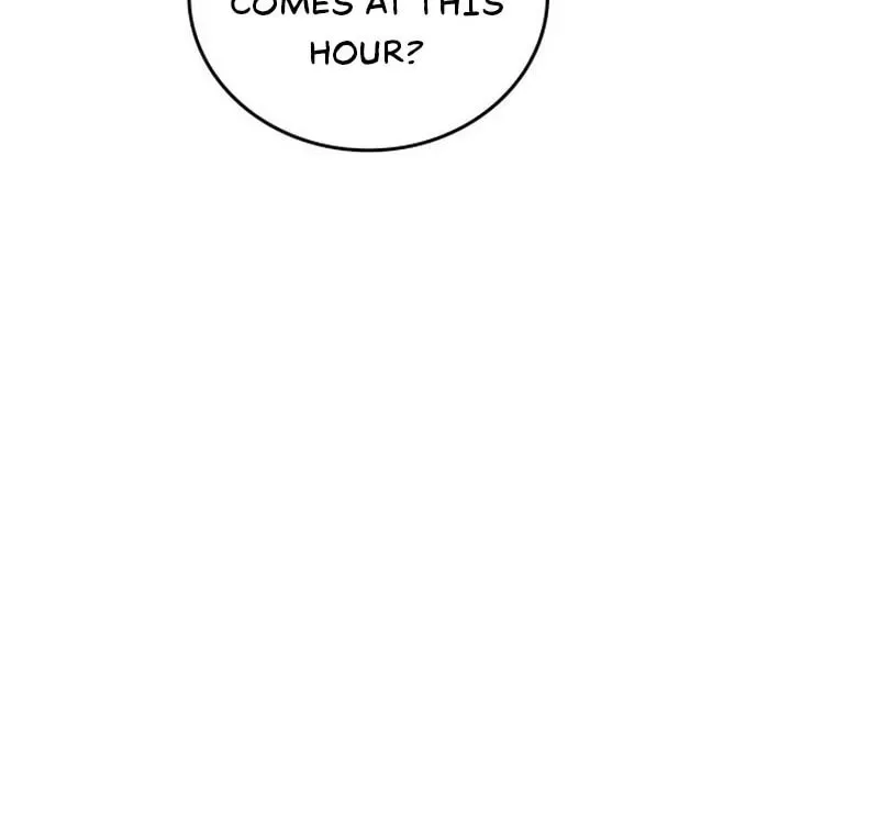 Together With the Gods of Music Chapter 21 page 40