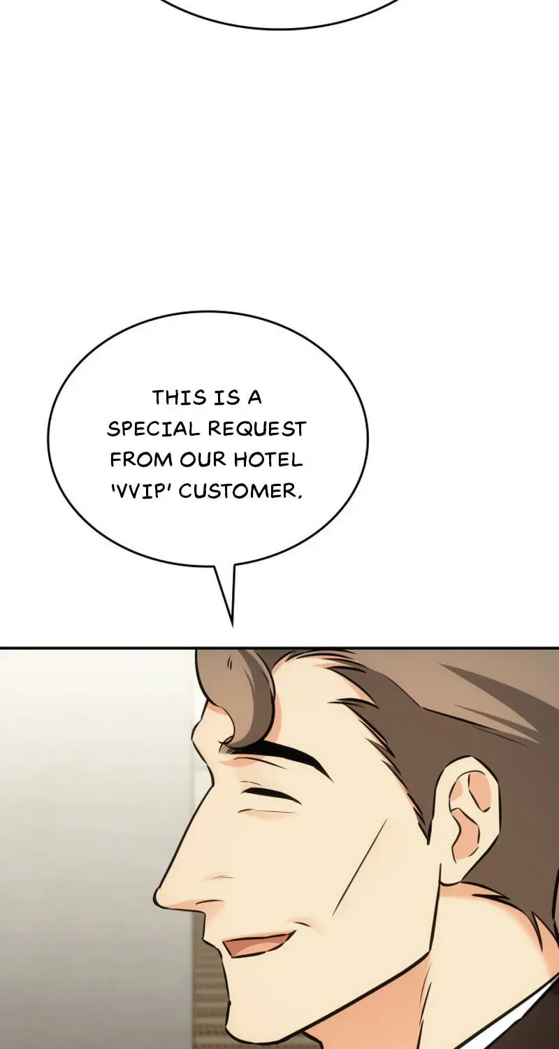Together With the Gods of Music Chapter 21 page 44