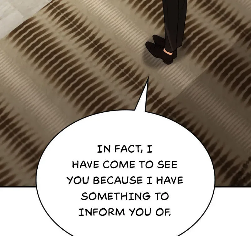 Together With the Gods of Music Chapter 21 page 43
