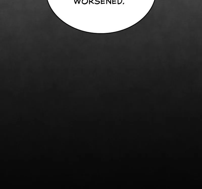 Together With the Gods of Music Chapter 21 page 61