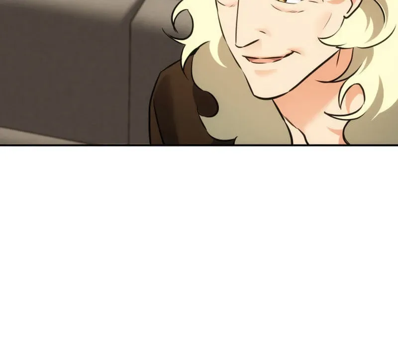 Together With the Gods of Music Chapter 21 page 73