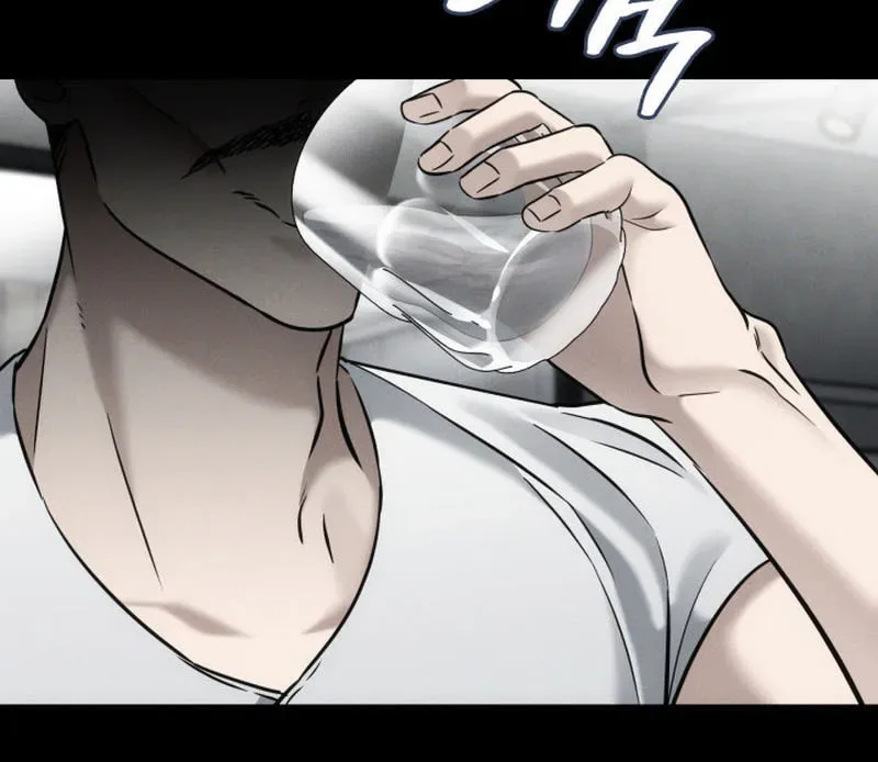 Together With the Gods of Music Chapter 21 page 67