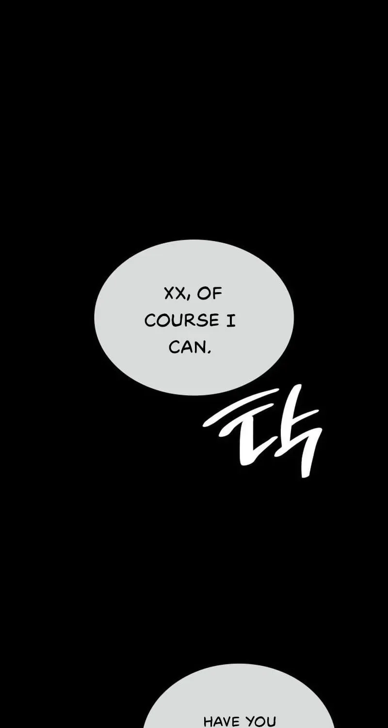 Together With the Gods of Music Chapter 21 page 68