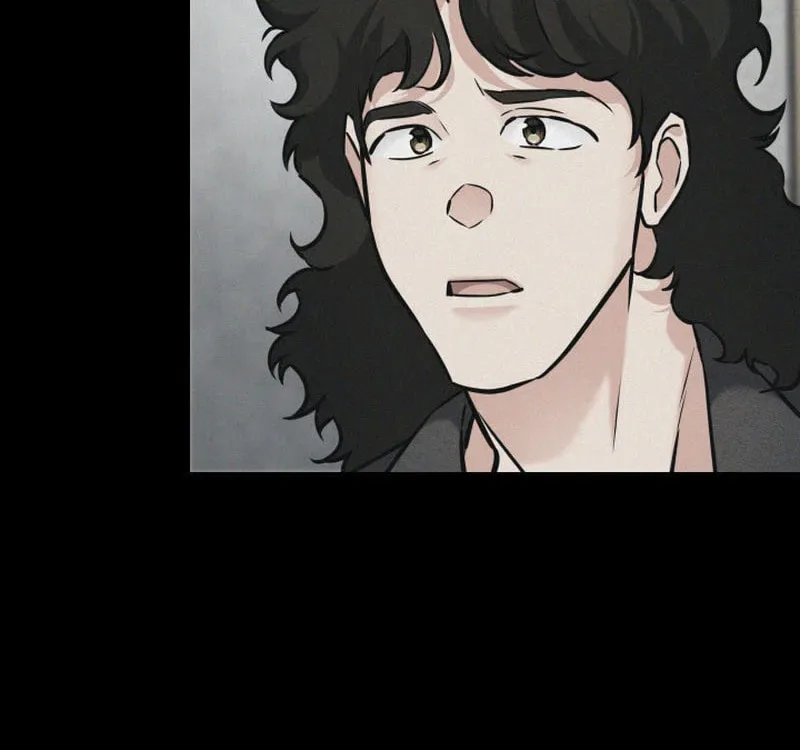 Together With the Gods of Music Chapter 21 page 64
