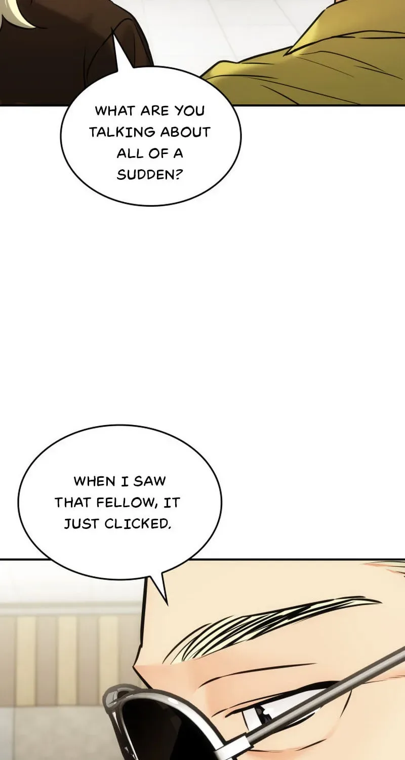 Together With the Gods of Music Chapter 21 page 59
