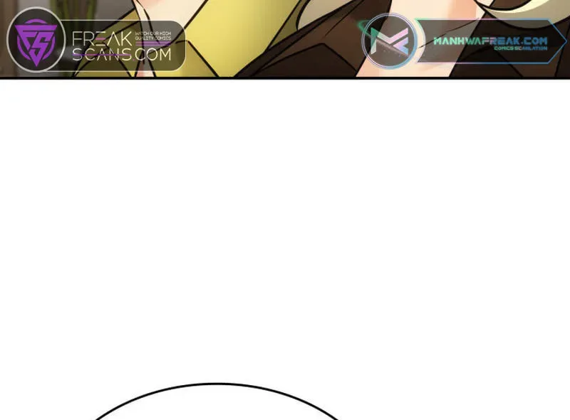 Together With the Gods of Music Chapter 21 page 79