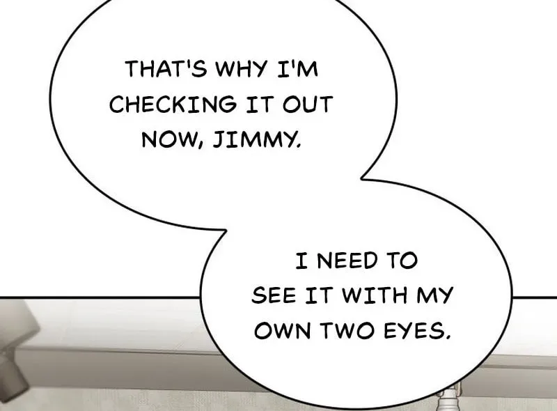 Together With the Gods of Music Chapter 21 page 85
