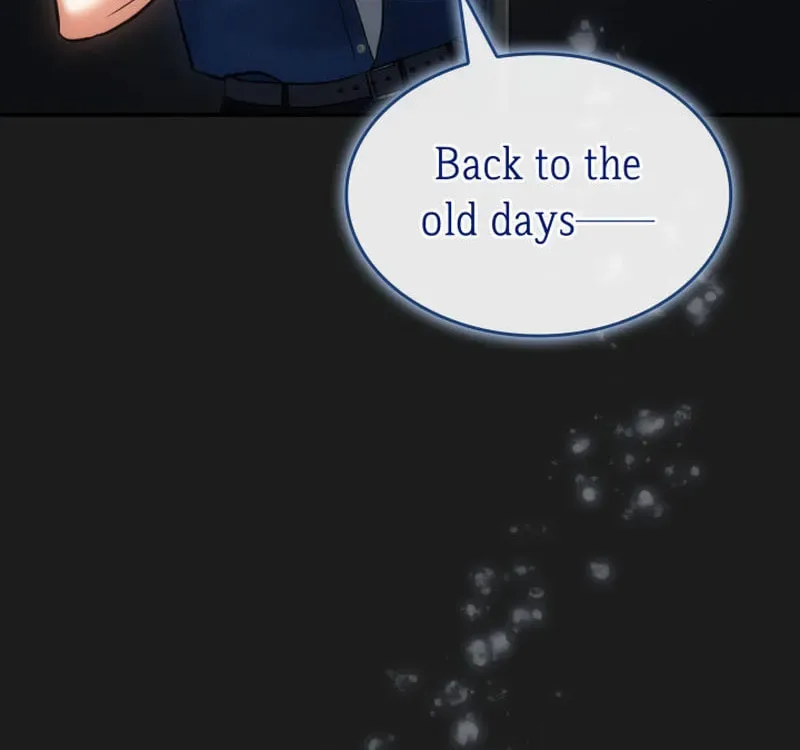 Together With the Gods of Music Chapter 21 page 94
