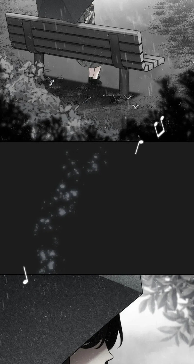 Together With the Gods of Music Chapter 21 page 98