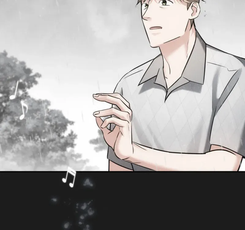 Together With the Gods of Music Chapter 21 page 100