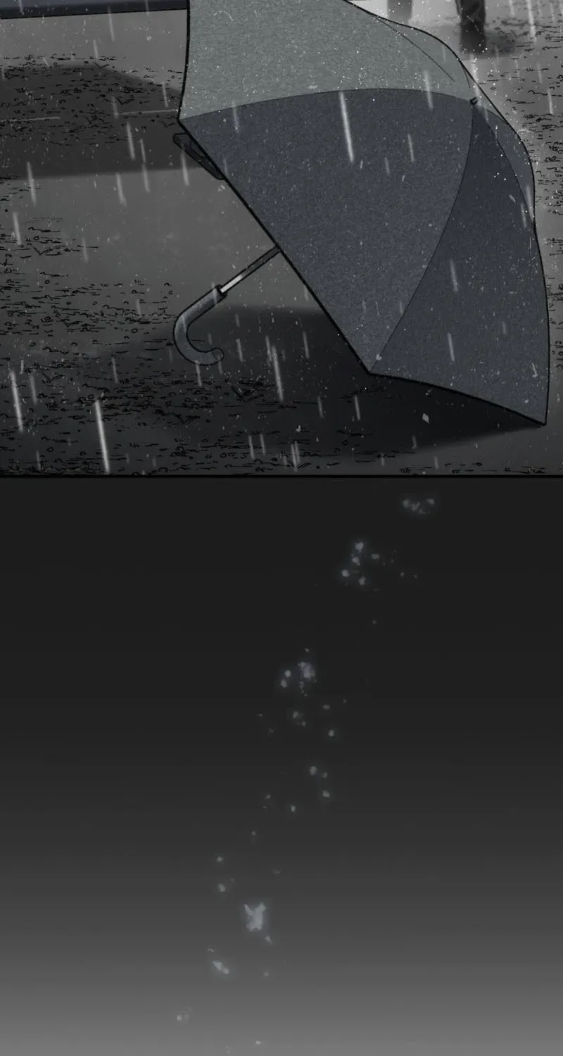 Together With the Gods of Music Chapter 21 page 102
