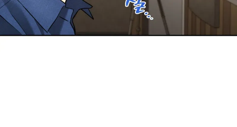 Together With the Gods of Music Chapter 21 page 109