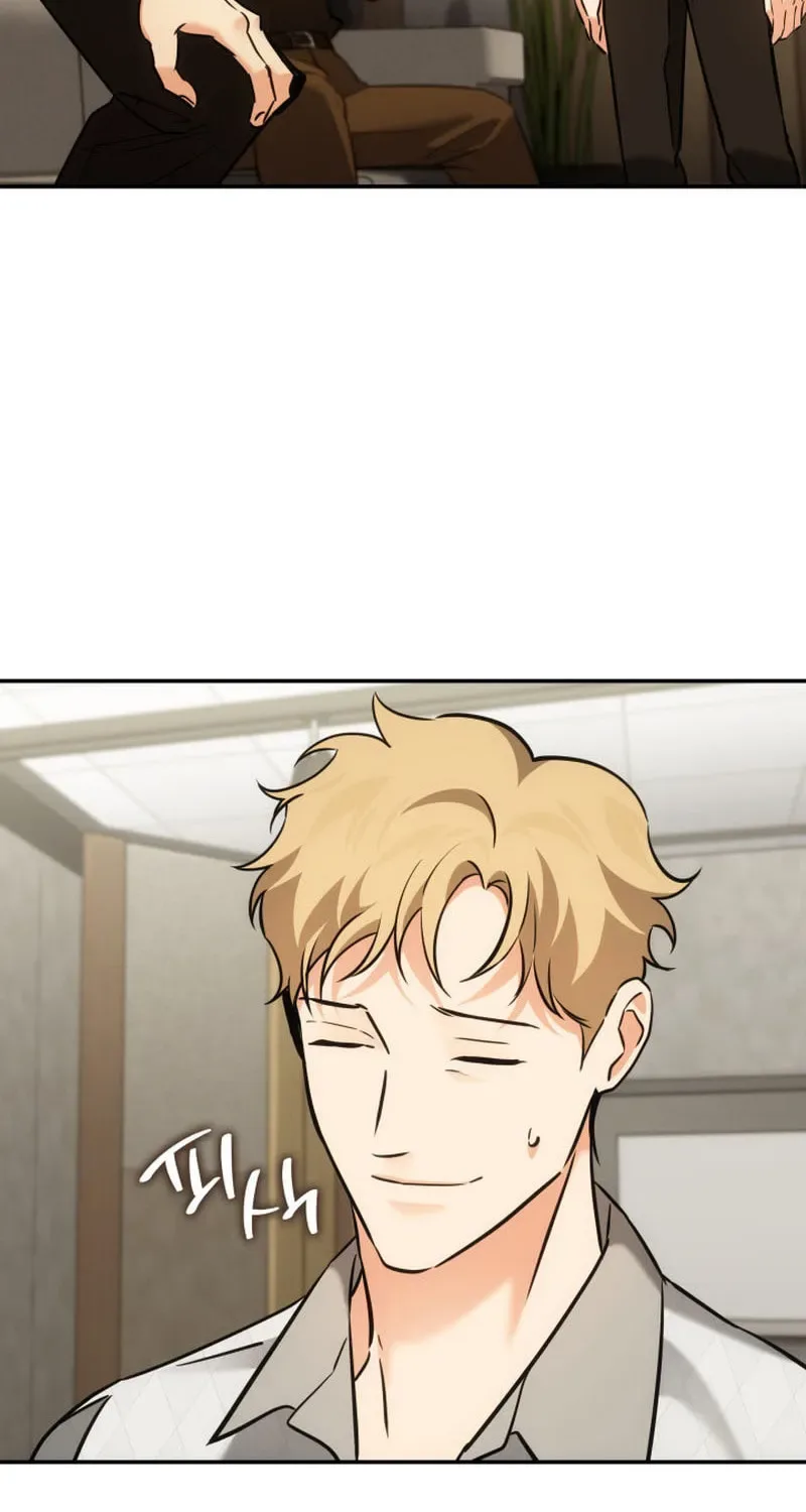Together With the Gods of Music Chapter 21 page 111
