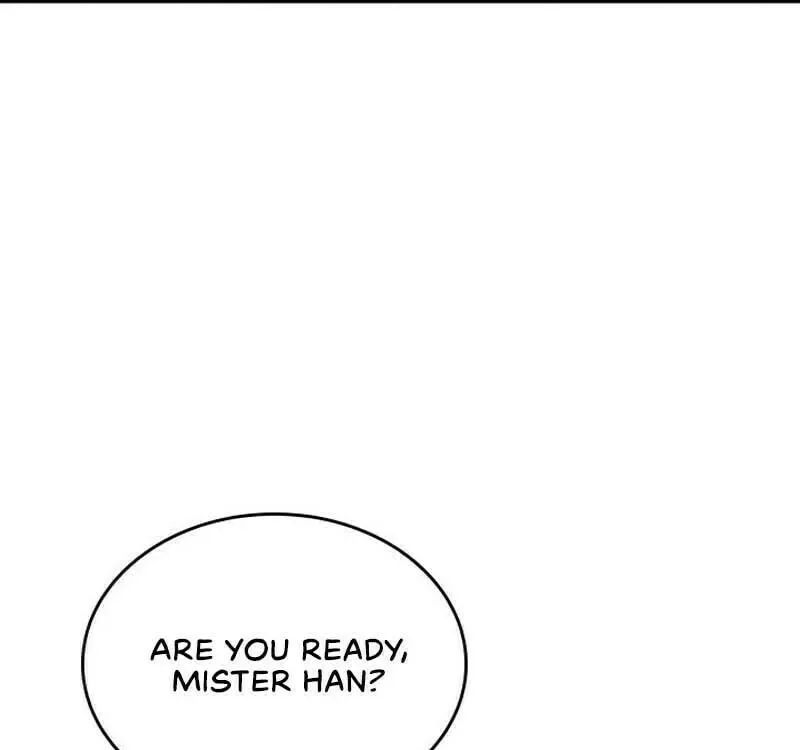 Together With the Gods of Music Chapter 22 page 7
