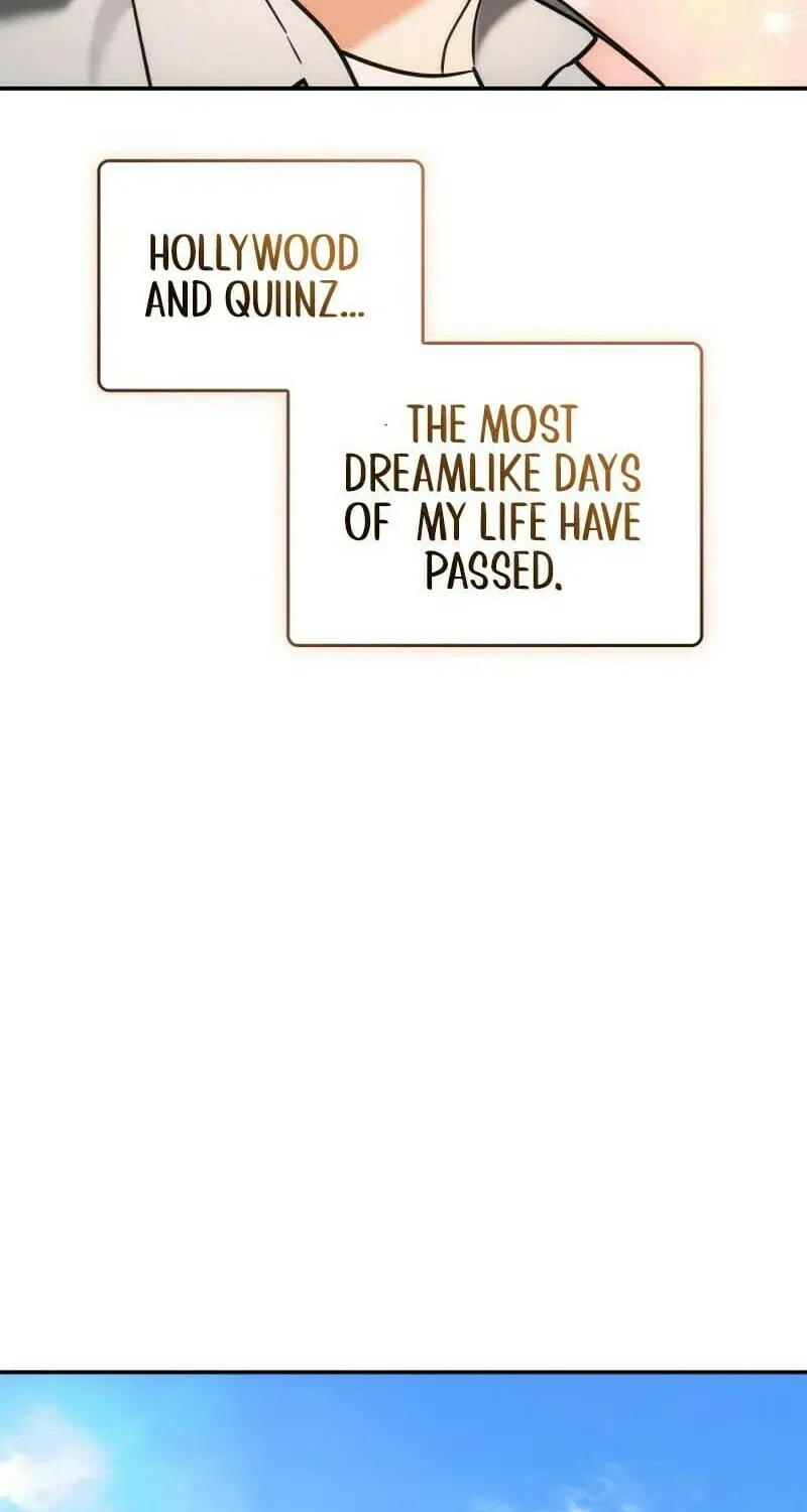 Together With the Gods of Music Chapter 22 page 21