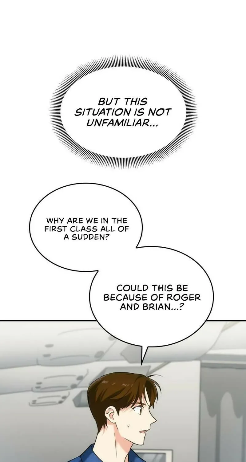 Together With the Gods of Music Chapter 22 page 29