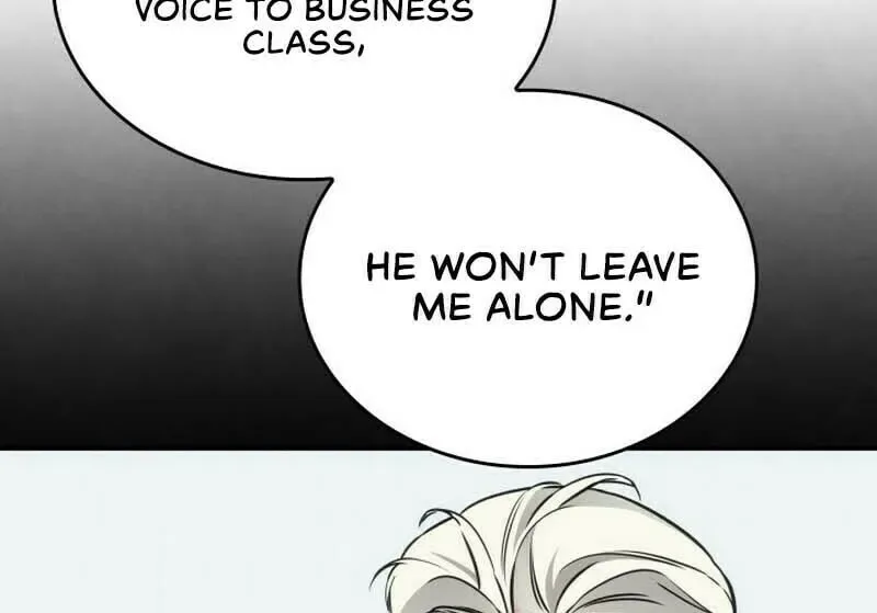 Together With the Gods of Music Chapter 22 page 31
