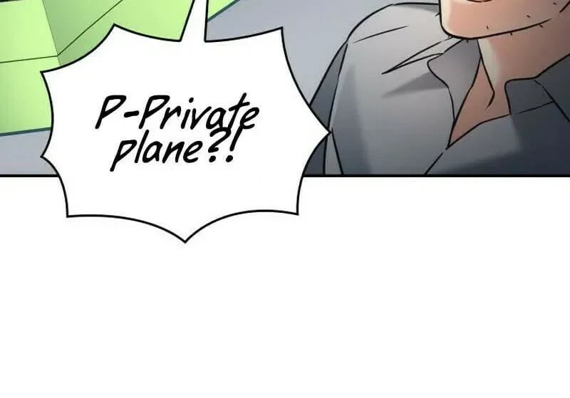 Together With the Gods of Music Chapter 22 page 34
