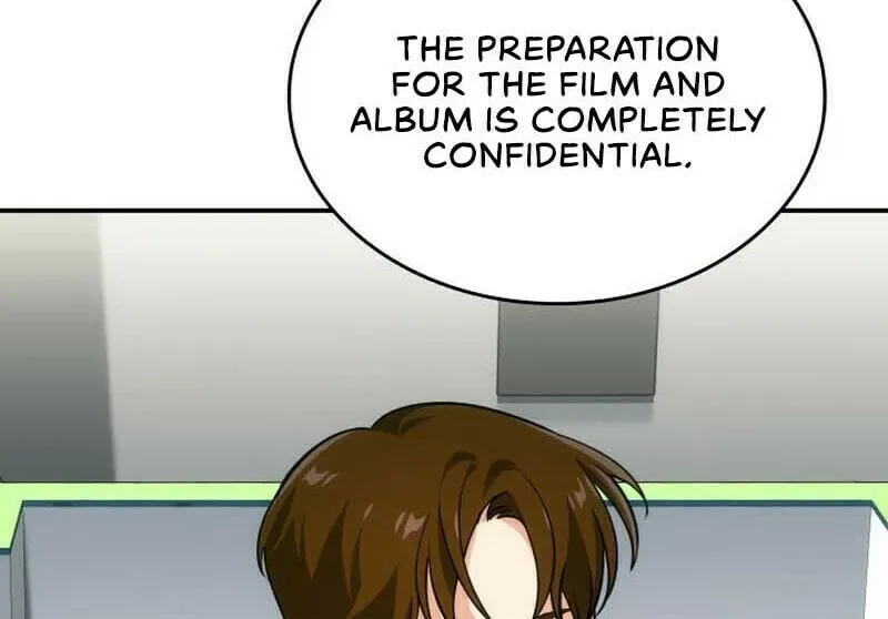 Together With the Gods of Music Chapter 22 page 37