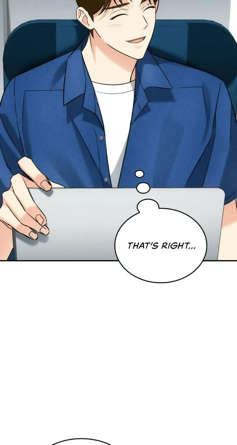 Together With the Gods of Music Chapter 22 page 38