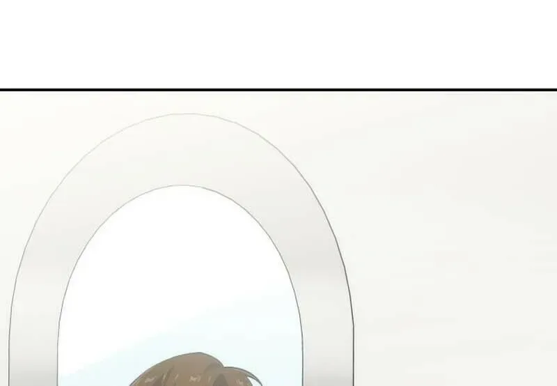 Together With the Gods of Music Chapter 22 page 43