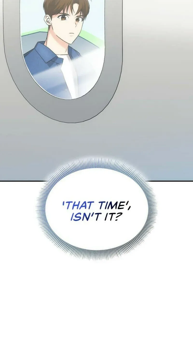 Together With the Gods of Music Chapter 22 page 44